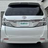 toyota vellfire 2012 -TOYOTA--Vellfire DBA-ANH20W--ANH20-8221696---TOYOTA--Vellfire DBA-ANH20W--ANH20-8221696- image 18