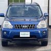 nissan x-trail 2010 -NISSAN--X-Trail DBA-NT31--NT31-103640---NISSAN--X-Trail DBA-NT31--NT31-103640- image 6