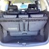 honda odyssey 2020 -HONDA--Odyssey 6BA-RC1--RC1-1301687---HONDA--Odyssey 6BA-RC1--RC1-1301687- image 4