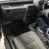 mitsubishi minicab-truck 1997 23728 image 6