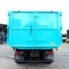 toyota dyna-truck 2004 CFJ1816970 image 2
