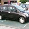 suzuki alto-eco 2013 -SUZUKI 【浜松 581ﾑ3426】--Alto Eco HA35S--152976---SUZUKI 【浜松 581ﾑ3426】--Alto Eco HA35S--152976- image 17