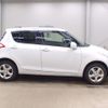 suzuki swift 2012 CFJ1779215 image 4