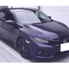 honda civic 2020 quick_quick_6BA-FK7_1300063 image 1