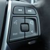 volvo v40 2017 CFJ1629015 image 15