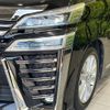 toyota vellfire 2019 -TOYOTA--Vellfire DBA-AGH30W--AGH30-0299761---TOYOTA--Vellfire DBA-AGH30W--AGH30-0299761- image 13