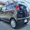nissan moco 2014 quick_quick_MG33S_MG33S-678660 image 15