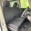 honda n-box 2012 -HONDA--N BOX DBA-JF1--JF1-2001565---HONDA--N BOX DBA-JF1--JF1-2001565- image 9
