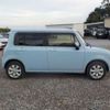 suzuki alto-lapin 2012 CFJ1700283 image 24
