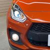suzuki swift 2022 CFJ1729081 image 12