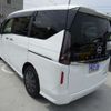 nissan serena 2023 CFJ1564110 image 2