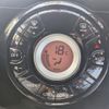 nissan note 2014 -NISSAN--Note DBA-E12--E12-236932---NISSAN--Note DBA-E12--E12-236932- image 27