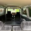 honda stepwagon 1998 e17d8c44919ca056e8172031ac06ea17 image 9