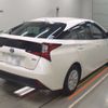 toyota prius 2019 -TOYOTA 【千葉 346そ710】--Prius ZVW51-6119063---TOYOTA 【千葉 346そ710】--Prius ZVW51-6119063- image 2