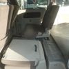 suzuki every 2020 CFJ1485171 image 6