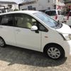 daihatsu move 2014 CFJ1762818 image 7