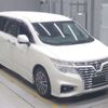 nissan elgrand 2016 -NISSAN--Elgrand DBA-PE52--PE52-052651---NISSAN--Elgrand DBA-PE52--PE52-052651- image 10