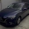 mazda axela 2014 -MAZDA--Axela BM5FS-104383---MAZDA--Axela BM5FS-104383- image 4