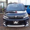 toyota voxy 2014 -TOYOTA--Voxy DBA-ZRR80W--ZRR80-0021822---TOYOTA--Voxy DBA-ZRR80W--ZRR80-0021822- image 4