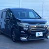 honda stepwagon 2018 -HONDA--Stepwgn DBA-RP3--RP3-1218425---HONDA--Stepwgn DBA-RP3--RP3-1218425- image 19