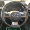 lexus rx 2019 -LEXUS--Lexus RX DBA-AGL20W--AGL20-0011820---LEXUS--Lexus RX DBA-AGL20W--AGL20-0011820- image 22