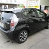 toyota aqua 2014 -TOYOTA 【名変中 】--AQUA NHP10--2384231---TOYOTA 【名変中 】--AQUA NHP10--2384231- image 14