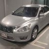 nissan teana 2016 CFJ1782911 image 5