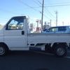 honda acty-truck 2007 -HONDA--Acty Truck GBD-HA7--HA7-1702640---HONDA--Acty Truck GBD-HA7--HA7-1702640- image 16