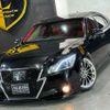 toyota crown 2013 -TOYOTA--Crown DAA-AWS210--AWS210-6042606---TOYOTA--Crown DAA-AWS210--AWS210-6042606- image 11