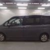 honda stepwagon 2010 -HONDA--Stepwgn RK5-1102546---HONDA--Stepwgn RK5-1102546- image 5