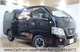 nissan caravan-van 2021 -NISSAN--Caravan Van CBF-VR2E26--VR2E26-131823---NISSAN--Caravan Van CBF-VR2E26--VR2E26-131823-