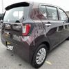 daihatsu mira-e-s 2024 CFJ1696041 image 7