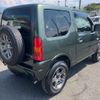 suzuki jimny 2015 CFJ1667714 image 6