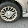 toyota bb 2000 CFJ1616400 image 6