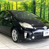 toyota prius 2012 CFJ1620537 image 16