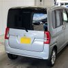 daihatsu tanto 2018 -DAIHATSU 【長崎 587う1126】--Tanto LA600S-0681062---DAIHATSU 【長崎 587う1126】--Tanto LA600S-0681062- image 2