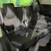 honda freed-hybrid 2024 quick_quick_GB8_GB8-3212774 image 10