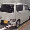 suzuki wagon-r-stingray 2017 quick_quick_DAA-MH55S_MH55S-703481 image 4