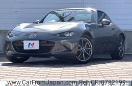 mazda roadster 2018 -MAZDA--Roadster 5BA-NDERC--NDERC-301071---MAZDA--Roadster 5BA-NDERC--NDERC-301071-