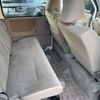 daihatsu atrai-wagon 2015 -DAIHATSU--Atrai Wagon S321G--0064225---DAIHATSU--Atrai Wagon S321G--0064225- image 18