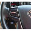 toyota alphard 2017 CFJ1528771 image 4