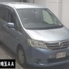 nissan serena 2013 -NISSAN--Serena HC26-084409---NISSAN--Serena HC26-084409- image 1