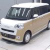 daihatsu move-canbus 2023 -DAIHATSU--Move Canbus LA850S-1020958---DAIHATSU--Move Canbus LA850S-1020958- image 1