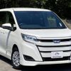 toyota noah 2019 quick_quick_DBA-ZRR80G_ZRR80-0487167 image 2