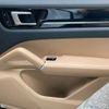 porsche cayenne 2019 -PORSCHE 【名古屋 331ｾ8151】--Porsche Cayenne ABA-E3K30--WP1ZZZ9YZKDA39428---PORSCHE 【名古屋 331ｾ8151】--Porsche Cayenne ABA-E3K30--WP1ZZZ9YZKDA39428- image 45