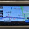 suzuki alto 2020 quick_quick_HA36S_HA36S-551130 image 4