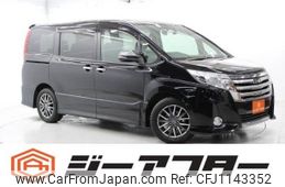 toyota noah 2014 -TOYOTA--Noah DBA-ZRR80W--ZRR80-0052625---TOYOTA--Noah DBA-ZRR80W--ZRR80-0052625-