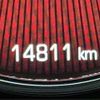 fiat 500 2015 -FIAT 【大分 542】--Fiat 500 ABA-31209--ZFA3120000J384308---FIAT 【大分 542】--Fiat 500 ABA-31209--ZFA3120000J384308- image 21