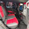 toyota land-cruiser-wagon 2022 -TOYOTA--Land Cruiser Wagon 3DA-FJA300W--FJA300-4020176---TOYOTA--Land Cruiser Wagon 3DA-FJA300W--FJA300-4020176- image 12