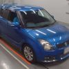 suzuki swift 2009 -SUZUKI--Swift CBA-ZC31S--ZC31S-250038---SUZUKI--Swift CBA-ZC31S--ZC31S-250038- image 10